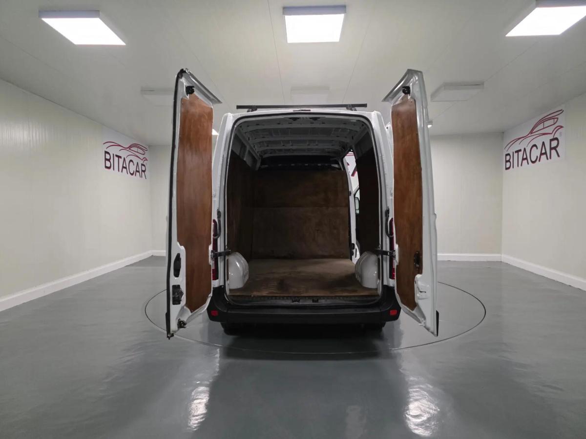 renault-master-2015-diesel-2299cc