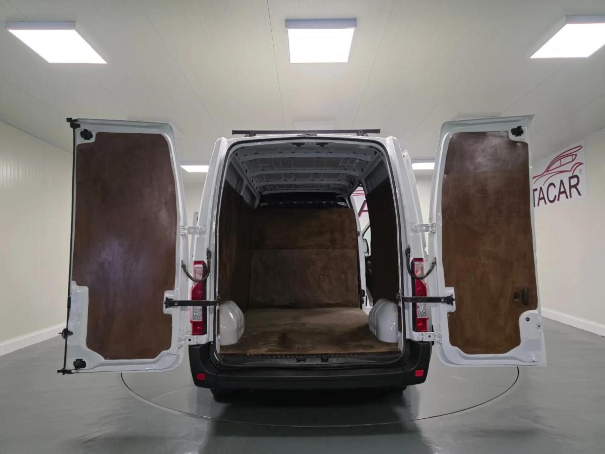 renault-master-2015-diesel-2299cc