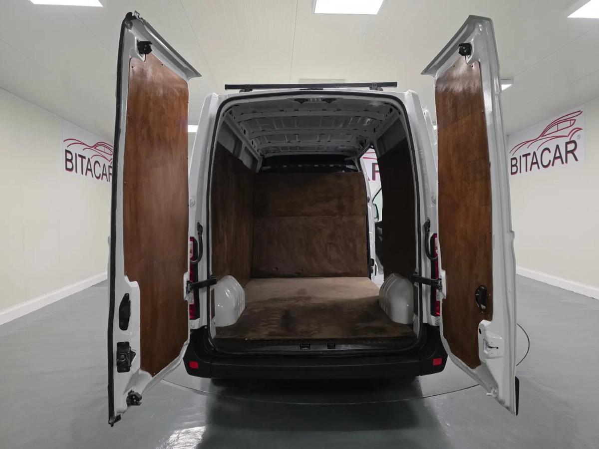 renault-master-2015-diesel-2299cc