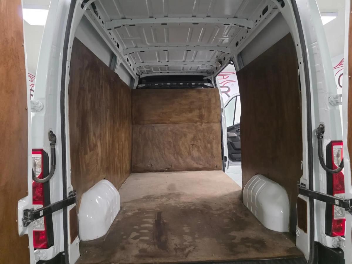 renault-master-2015-diesel-2299cc