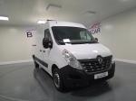 renault-master-2015-diesel-2299cc