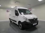 renault-master-2015-diesel-2299cc