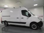 renault-master-2015-diesel-2299cc