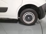 renault-master-2015-diesel-2299cc