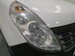 renault-master-2015-diesel-2299cc