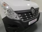 renault-master-2015-diesel-2299cc