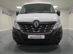 renault-master-2015-diesel-2299cc