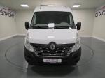 renault-master-2015-diesel-2299cc