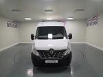 renault-master-2015-diesel-2299cc