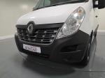 renault-master-2015-diesel-2299cc