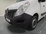 renault-master-2015-diesel-2299cc