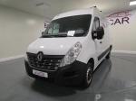 renault-master-2015-diesel-2299cc