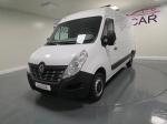 renault-master-2015-diesel-2299cc