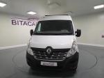 renault-master-2015-diesel-2299cc