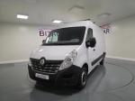 renault-master-2015-diesel-2299cc