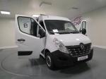 renault-master-2015-diesel-2299cc