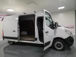 renault-master-2015-diesel-2299cc