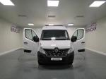 renault-master-2015-diesel-2299cc