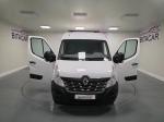 renault-master-2015-diesel-2299cc