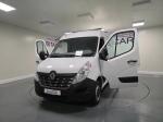 renault-master-2015-diesel-2299cc