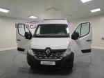 renault-master-2015-diesel-2299cc