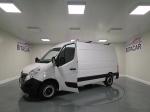 renault-master-2015-diesel-2299cc