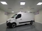 renault-master-2015-diesel-2299cc