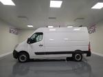 renault-master-2015-diesel-2299cc