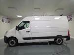 renault-master-2015-diesel-2299cc