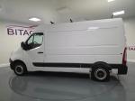 renault-master-2015-diesel-2299cc