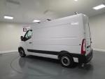renault-master-2015-diesel-2299cc