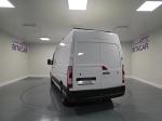 renault-master-2015-diesel-2299cc