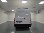 renault-master-2015-diesel-2299cc