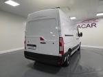 renault-master-2015-diesel-2299cc