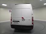 renault-master-2015-diesel-2299cc