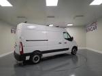 renault-master-2015-diesel-2299cc