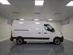 renault-master-2015-diesel-2299cc