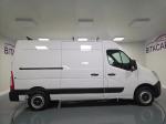renault-master-2015-diesel-2299cc