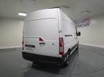 renault-master-2015-diesel-2299cc