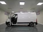 renault-master-2015-diesel-2299cc