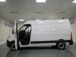 renault-master-2015-diesel-2299cc