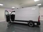 renault-master-2015-diesel-2299cc