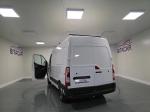 renault-master-2015-diesel-2299cc