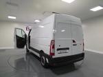 renault-master-2015-diesel-2299cc