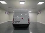 renault-master-2015-diesel-2299cc
