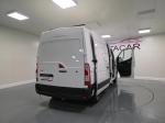 renault-master-2015-diesel-2299cc