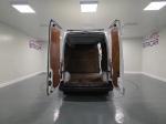 renault-master-2015-diesel-2299cc