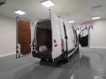 renault-master-2015-diesel-2299cc
