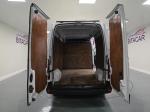 renault-master-2015-diesel-2299cc