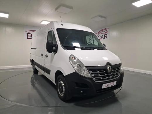 renault-master-2018-diesel-2299cc